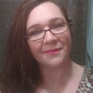 Meet your Posher, Meghan